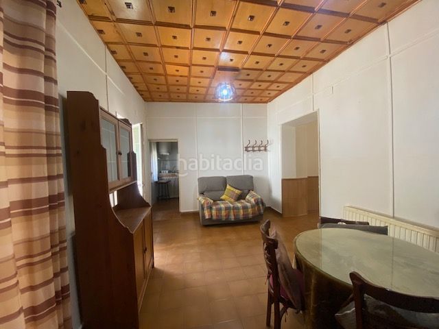 Foto 4faf3b60-12a2-439f-b682-2f77d592a7c9. Casa amb calefacció aparcament a Sonseca