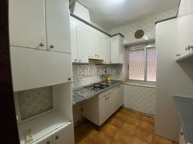 Foto 5510956b-2027-4d1e-a42b-5a4c97bc695a. Casa amb calefacció aparcament a Sonseca