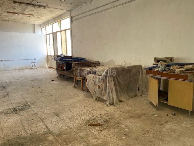Foto 75877adf-f369-45d2-84eb-066a71d4c353. Casa amb calefacció aparcament a Sonseca