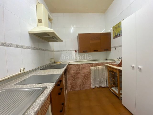 Foto 7c3e9b73-e3f3-4def-a150-92481bf5815b. Casa amb calefacció aparcament a Sonseca