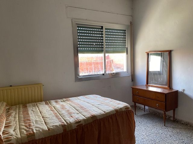 Foto 7df01fd1-4ee9-4da5-a477-bac887e2455e. Casa amb calefacció aparcament a Sonseca