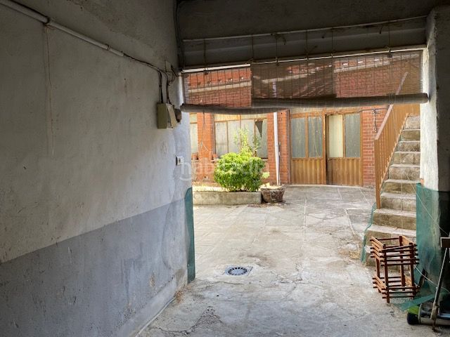 Foto 93dba34b-f409-4284-be1b-afb9730de946. Casa amb calefacció aparcament a Sonseca