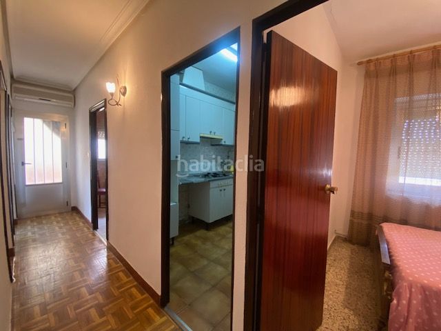 Foto b8dc8dab-e190-4f1a-a076-e7abd923ab6a. Casa amb calefacció aparcament a Sonseca