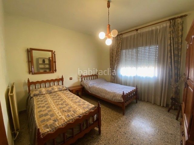 Foto c61135db-c651-4b4c-ab8b-46ac864745f0. Casa amb calefacció aparcament a Sonseca