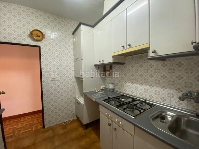 Foto d2251cde-de7a-4ccb-9182-fef8ef4c930a. Casa amb calefacció aparcament a Sonseca