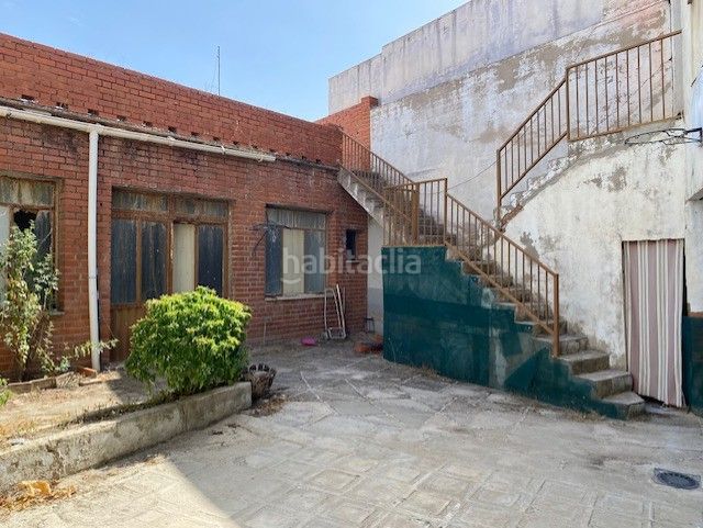 Foto d9159e19-890b-4405-9c48-75ba5277d447. Casa amb calefacció aparcament a Sonseca
