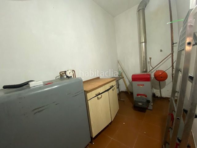 Foto e4764305-5e15-4bee-bd77-f0f30887eb0d. Casa amb calefacció aparcament a Sonseca