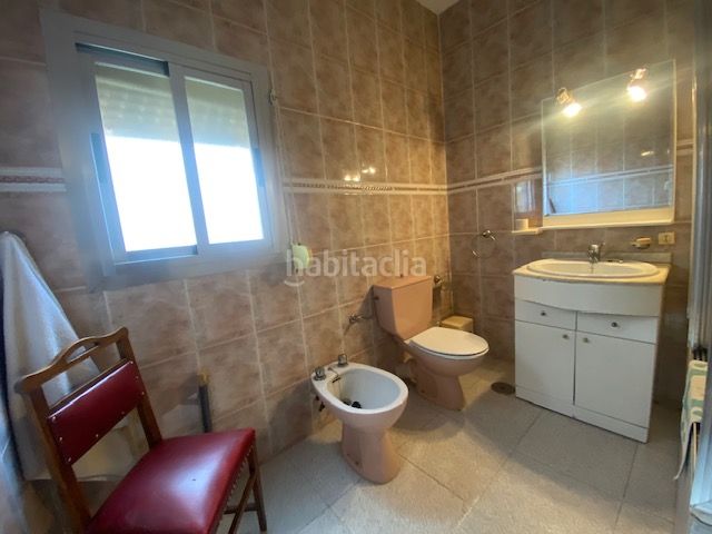 Foto e65e402f-6cf0-443f-a5be-fa53825910fd. Casa amb calefacció aparcament a Sonseca