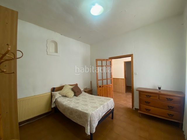 Foto f552e30c-39f6-497d-ae50-d72471248989. Casa amb calefacció aparcament a Sonseca