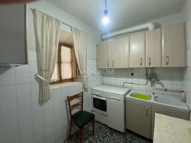 Foto 0ccbd470-e67e-43df-bb11-17a015d9321f. Maison avec chauffage dans Ajofrín