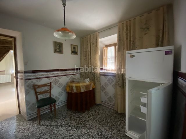 Foto 547862d9-ac0f-4d8f-9362-3d3c782a372d. Maison avec chauffage dans Ajofrín