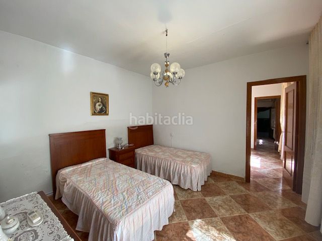 Foto 58e7d3bf-a685-485b-9237-91aeb792aa3d. Maison avec chauffage dans Ajofrín