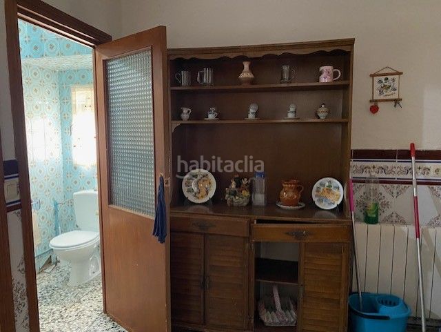 Foto 5d8405e8-167a-461b-9bd8-f27b14fa18ec. Maison avec chauffage dans Ajofrín