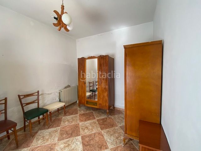 Foto 69b9843a-643f-435b-9a00-e8fffbb2a19a. Maison avec chauffage dans Ajofrín