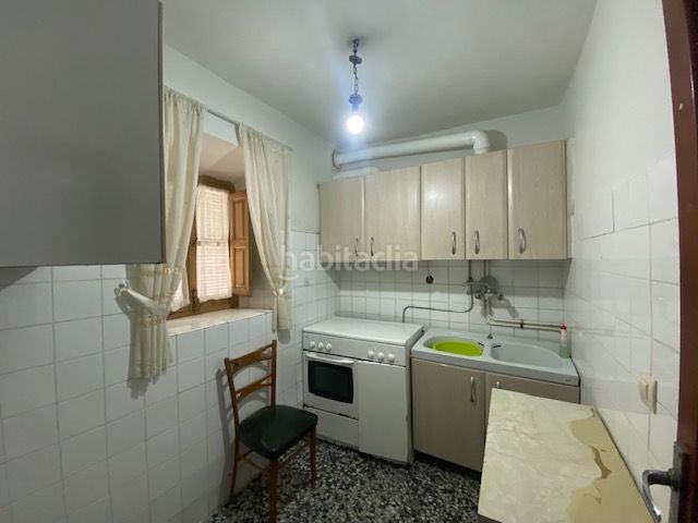 Foto 6fa19f0a-ca3f-4ae5-98e2-8e3e1472291d. Maison avec chauffage dans Ajofrín