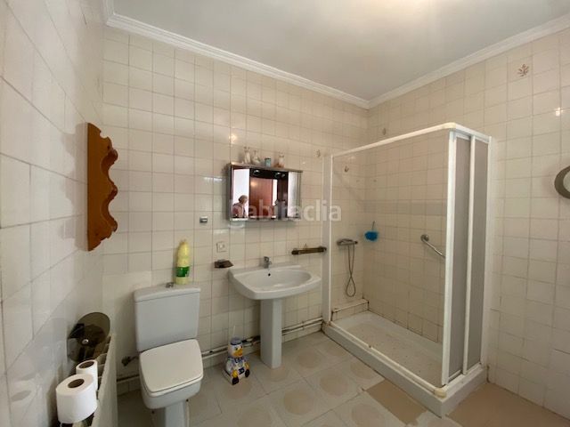 Foto 72a04bce-991a-407c-bfd6-682de81f11d9. Maison avec chauffage dans Ajofrín