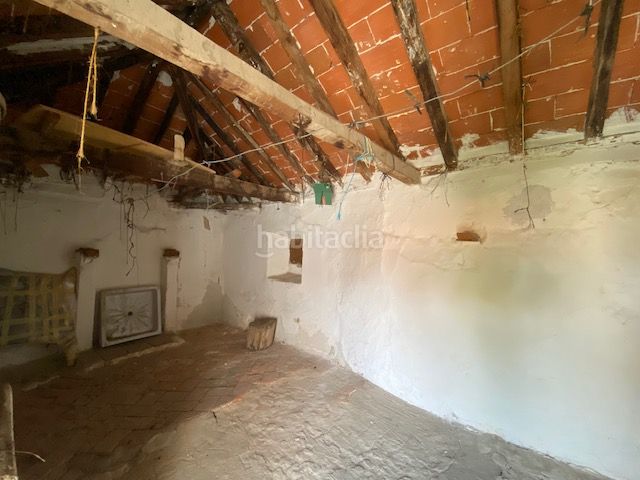 Foto 7c9c8aa2-b1bb-46cb-82d9-3c60322114c5. Maison avec chauffage dans Ajofrín