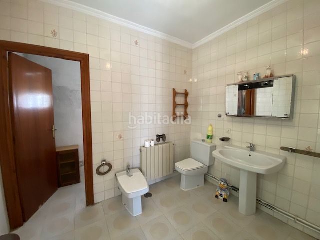 Foto 91d8d771-331d-4b32-82be-8ce407c905d0. Maison avec chauffage dans Ajofrín