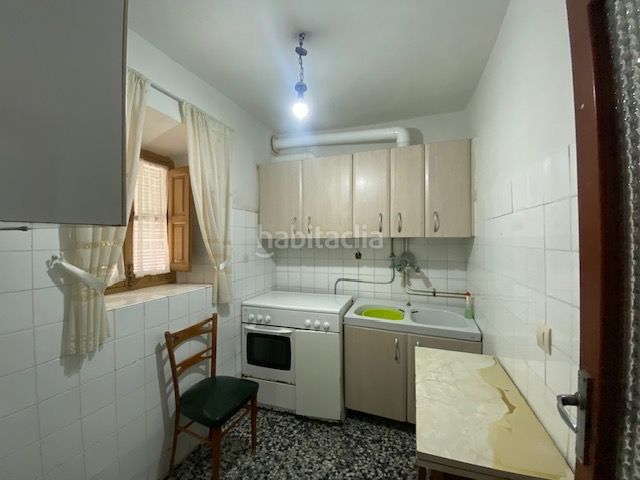 Foto 92c824cd-16a2-4645-8ba9-9ff420b3d731. Maison avec chauffage dans Ajofrín
