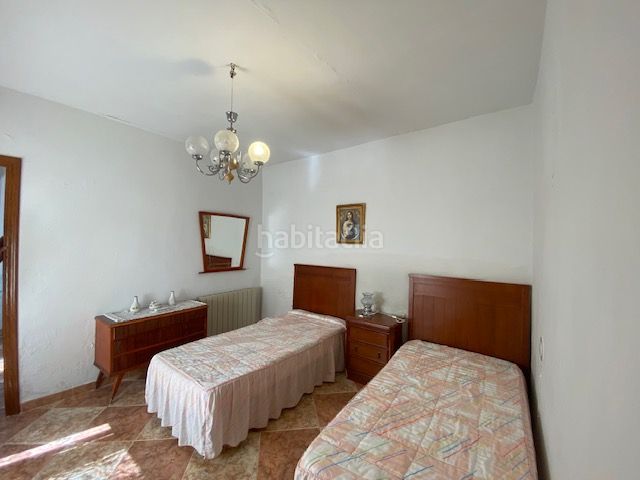 Foto 95b13720-3647-4ed9-b3b1-ce9d7fdef60b. Maison avec chauffage dans Ajofrín