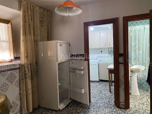 Foto a936c555-bcce-47cd-9b15-0fd0cc8ad842. Maison avec chauffage dans Ajofrín