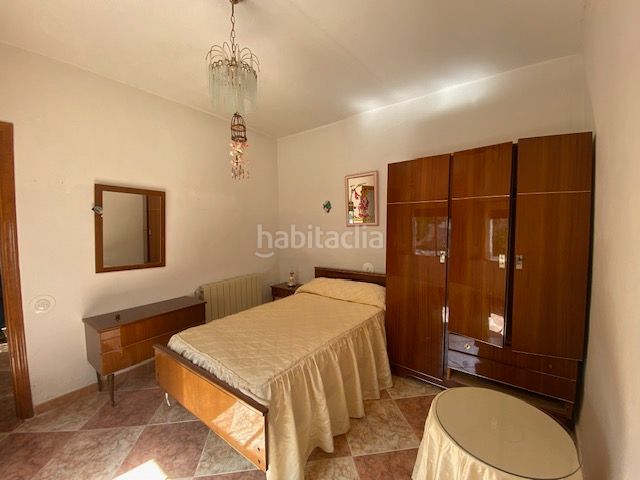 Foto afd3ce89-1025-4d74-b15a-81b61e3b95db. Maison avec chauffage dans Ajofrín