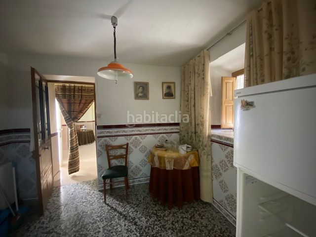 Foto bfe17711-2234-4d02-9ad0-5a386b08eb35. Maison avec chauffage dans Ajofrín