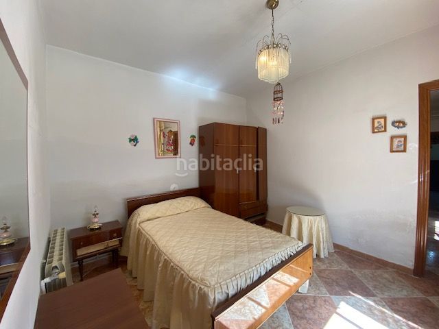 Foto fb5c1156-de09-4a46-804f-465c3a81e4be. Maison avec chauffage dans Ajofrín