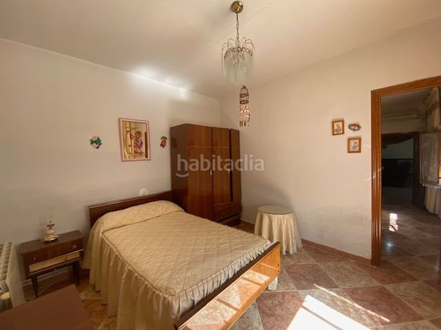 Foto fc08c01a-0c1f-478b-8e82-99ecea55f6b8. Maison avec chauffage dans Ajofrín