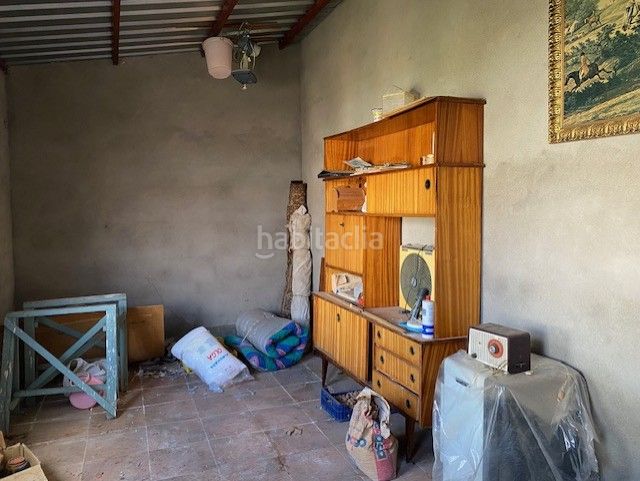 Foto 1951a343-cff1-4cb1-964d-cfe9467dd4f3. Casa in Sonseca