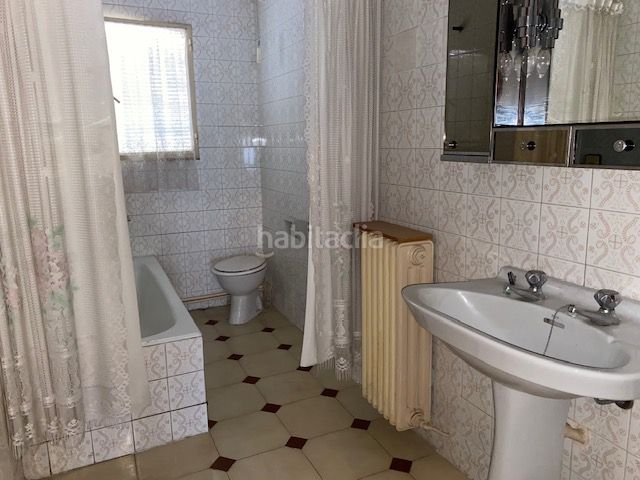 Foto 1bde66b1-b6e9-4ff3-ba4d-7808579b5605. Casa in Sonseca