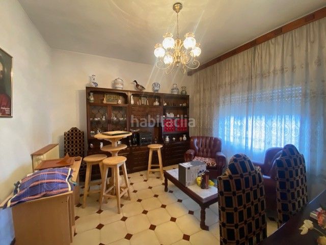 Foto 2f0dc010-3148-4b82-a814-f2d838cf38ef. Casa in Sonseca