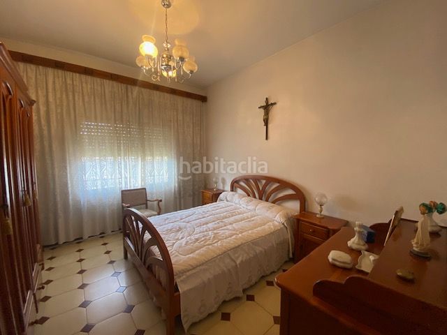Foto 5cecfde6-b962-4382-a560-4559a33be96f. Casa in Sonseca