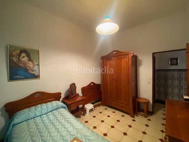 Foto 6dc621c5-d5f8-46a9-b338-07fdfe97a037. Casa in Sonseca
