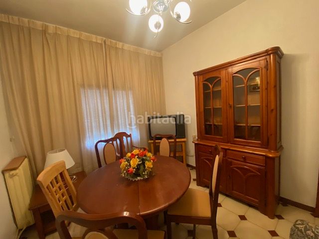 Foto 74c2116e-4a56-46c5-ade0-4a52bba45d32. Casa in Sonseca