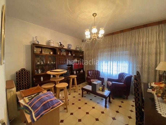 Foto b3b44ea7-a171-4846-a9e5-5ed0d8b71024. Casa in Sonseca