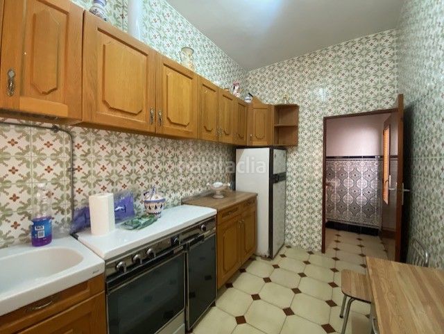 Foto bbb5a078-1698-4520-8a54-baca0583a5a0. Casa in Sonseca