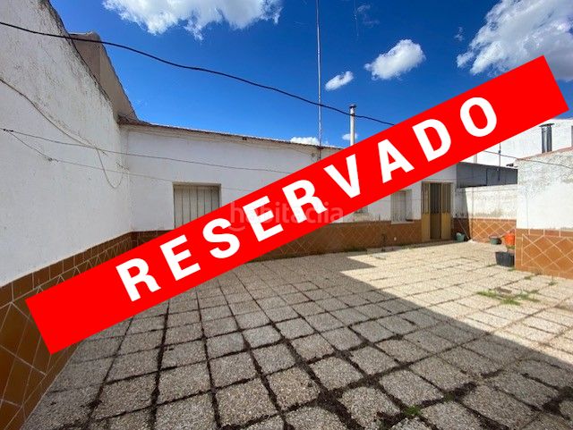 Foto be62f14b-1596-4eaf-8400-a4012814c6de. Maison dans Sonseca
