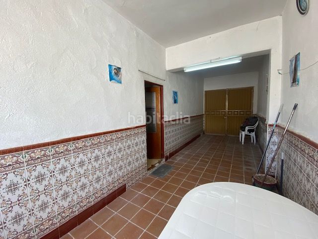 Foto cddcea6b-132f-4202-9075-fcbc25f8d41e. Casa in Sonseca