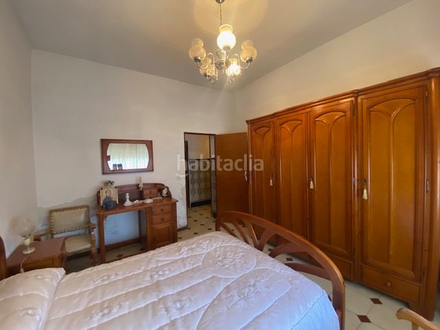 Foto d70dabf9-7884-4c61-b0d6-d35ffccbe11c. Casa in Sonseca