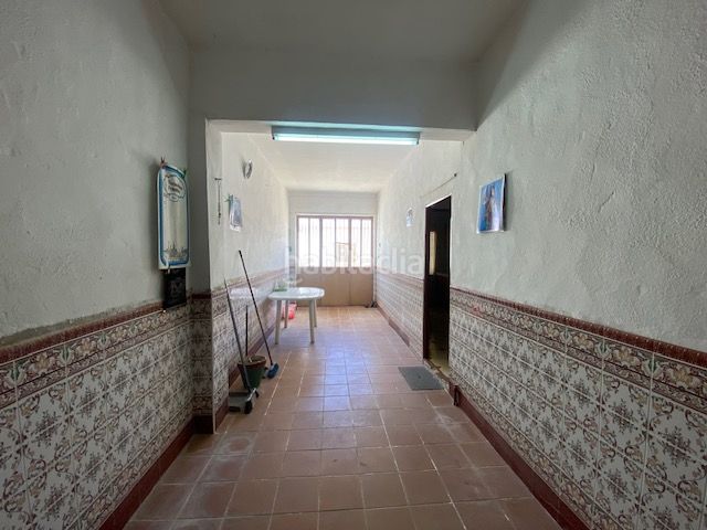 Foto d92cb933-2280-46fe-ac32-3cc0e953d989. Casa in Sonseca