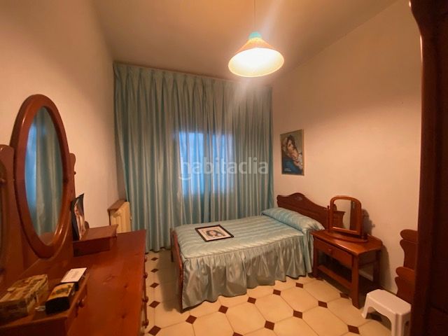 Foto df27022b-a204-4511-8e0d-6c9214383219. Casa in Sonseca