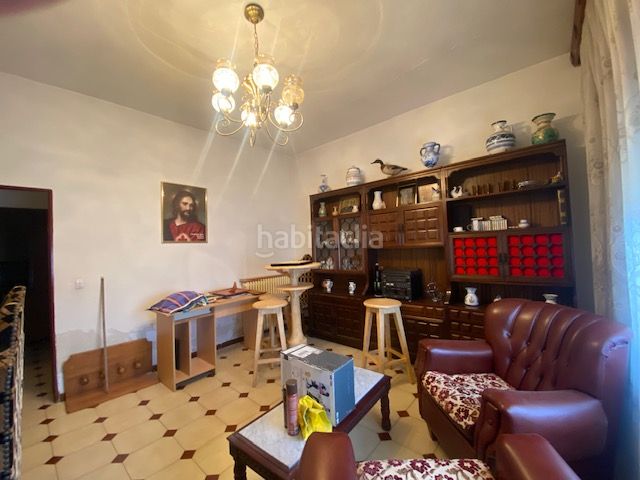 Foto dfea2c11-1e30-417e-9336-e808b2d6c490. Casa in Sonseca