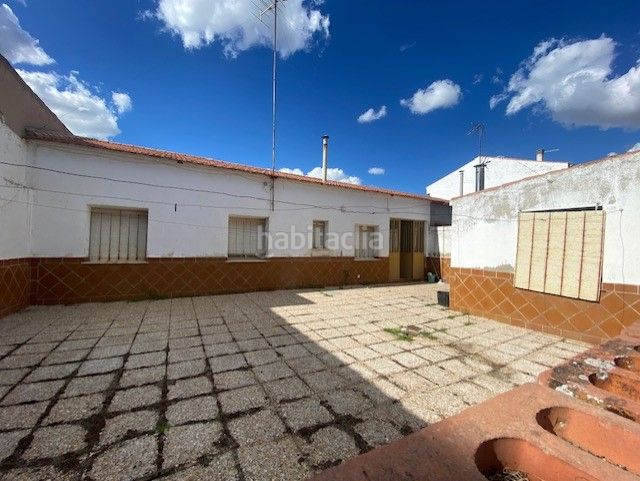 Foto ea01afd3-0ffc-4eb6-bb6c-e8f0436c7f69. Casa in Sonseca