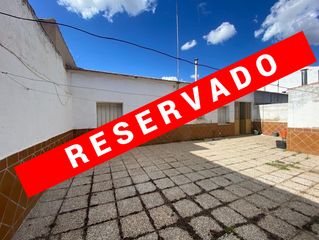 Casa en Sonseca. Se vende casa en sonseca