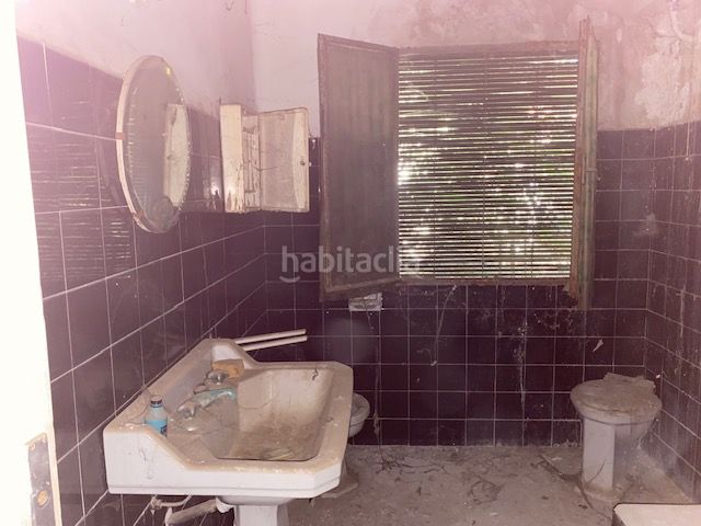 Foto 0983142a-6b1e-4dea-a07e-643a2b75aea3. Casa en glorieta jesús nazareno 1 se vende casa en Sonseca