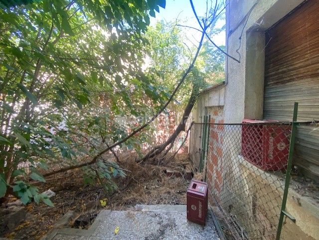 Foto 24a6a769-55e9-47c2-8b6e-21a20c3a97d7. Casa en glorieta jesús nazareno 1 se vende casa en Sonseca