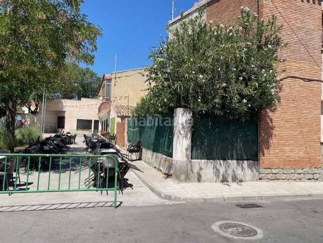 Foto 8b9a2cc9-a204-4ff4-afb1-a47887558380. Casa en glorieta jesús nazareno 1 se vende casa en Sonseca