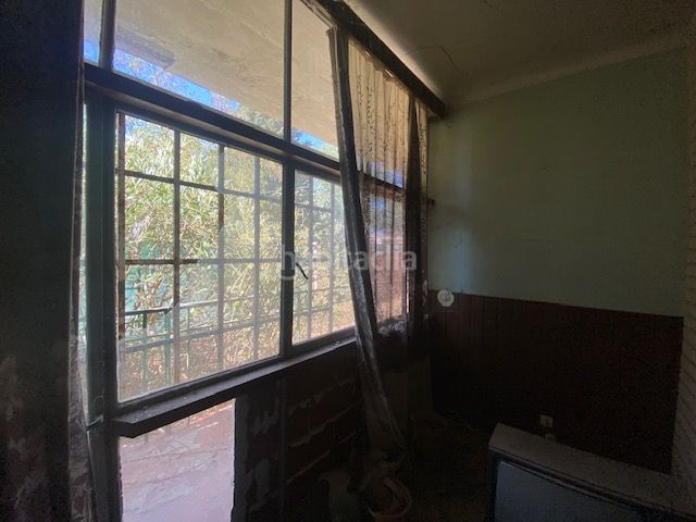 Foto aaabf00f-cb67-499a-b5a9-1bd86ef7ecf0. Casa en glorieta jesús nazareno 1 se vende casa en Sonseca