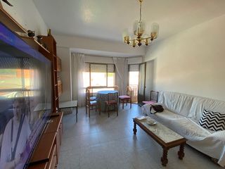 Pis a Sonseca. Se vende piso en sonseca